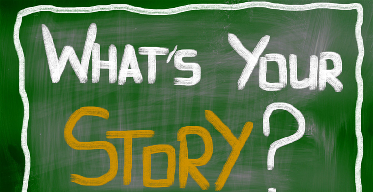 他花$1000万学到了这些Facebook Ads和Google Ads经验……