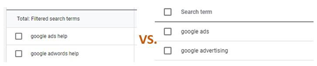 他花$1000万学到了这些Facebook Ads和Google Ads经验…… 他花$1000万学到了这些Facebook Ads和Google Ads经验……