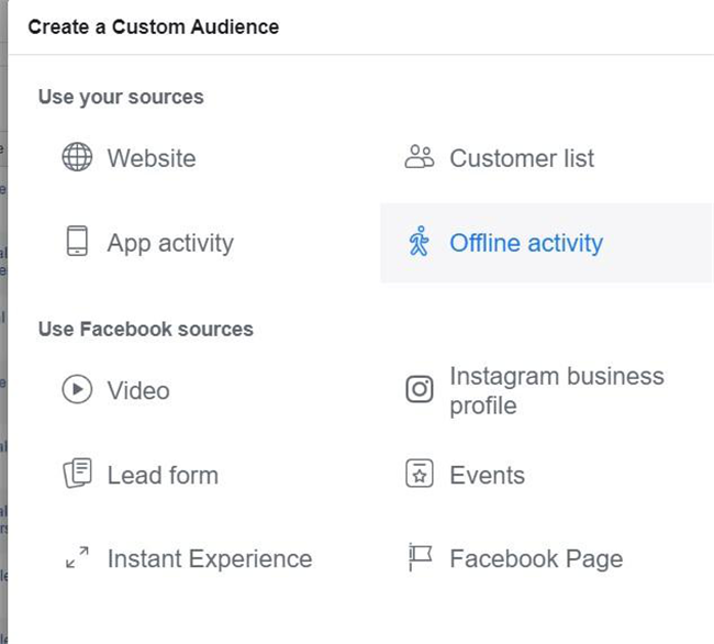 他花$1000万学到了这些Facebook Ads和Google Ads经验…… 他花$1000万学到了这些Facebook Ads和Google Ads经验……