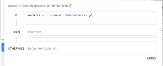 他花$1000万学到了这些Facebook Ads和Google Ads经验…… 他花$1000万学到了这些Facebook Ads和Google Ads经验……