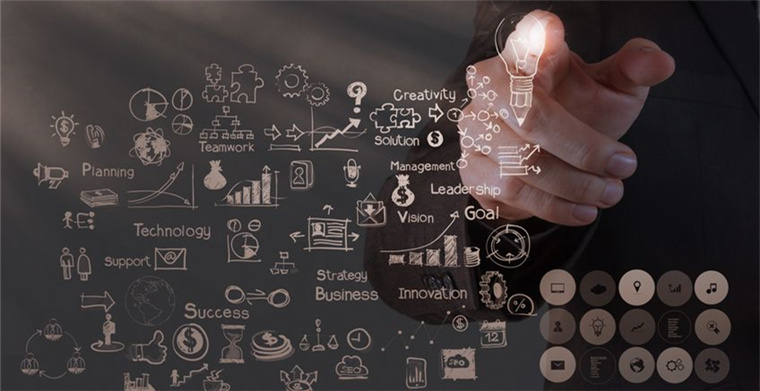 超简单！快速注册Taxually账户进行VAT注册申报！