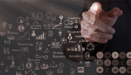 超簡(jiǎn)單！快速注冊(cè)Taxually賬戶(hù)進(jìn)行VAT注冊(cè)申報(bào)！