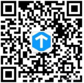 超简单！快速注册Taxually账户进行VAT注册申报！