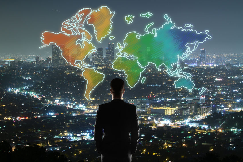 巴西本土平台Americanas出了入驻新规，您知道吗？