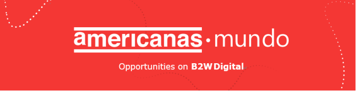 巴西本土平台Americanas出了入驻新规，您知道吗？