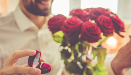 Jumia情人節(jié)促銷活動開始報名啦！