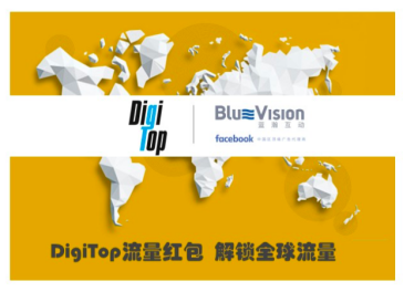 95后卖家短短3个月“钱荒而亡”，后悔没早看清它的真面目……