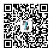 95后卖家短短3个月“钱荒而亡”，后悔没早看清它的真面目……