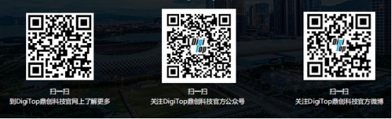 95后卖家短短3个月“钱荒而亡”，后悔没早看清它的真面目……