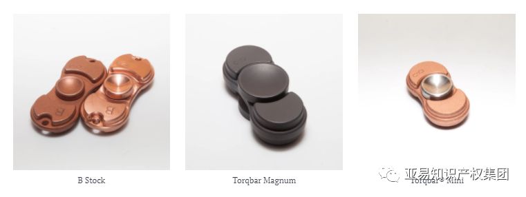 兩大爆款新案，平臺賬戶火速凍結(jié)中！這年還能好好過嗎？！【跨境侵權(quán)學(xué)堂】