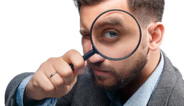 截止期提示：SABER平台强制要求所有出口沙特的产品进行注册