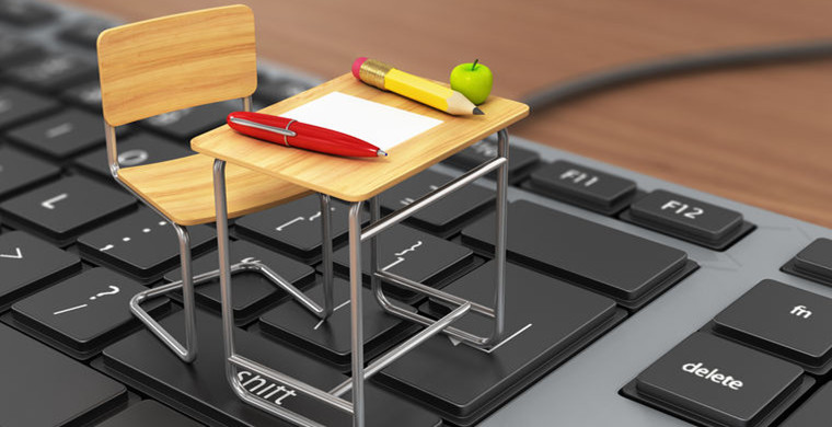 海外仓难在哪里？