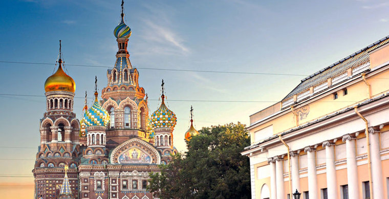 新年假期期间俄消费者在全球速卖通的下单量突破900万个