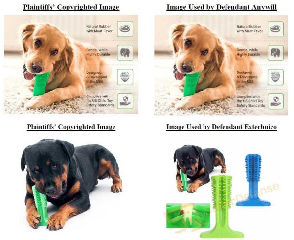 这款产品快下架！已有151个亚马逊账号遭冻结！