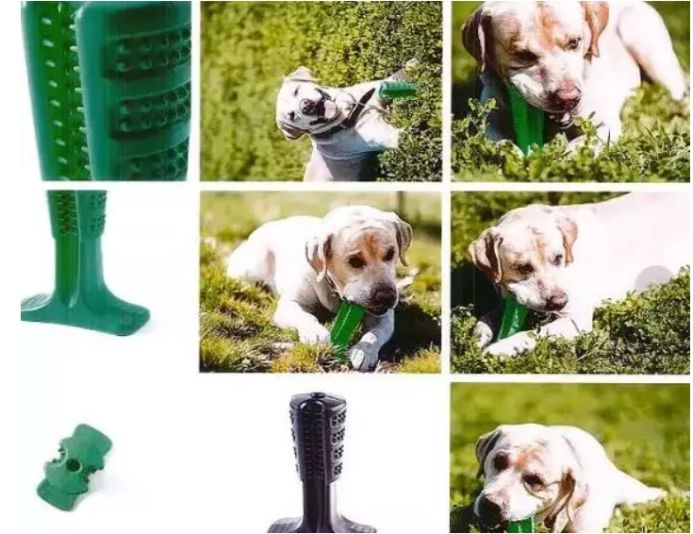 这款产品快下架！已有151个亚马逊账号遭冻结！