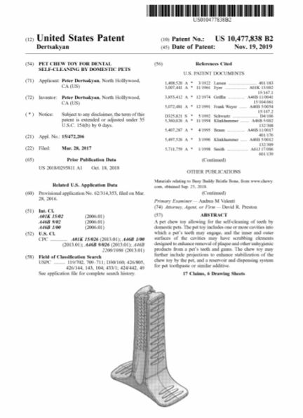 这款产品快下架！已有151个亚马逊账号遭冻结！