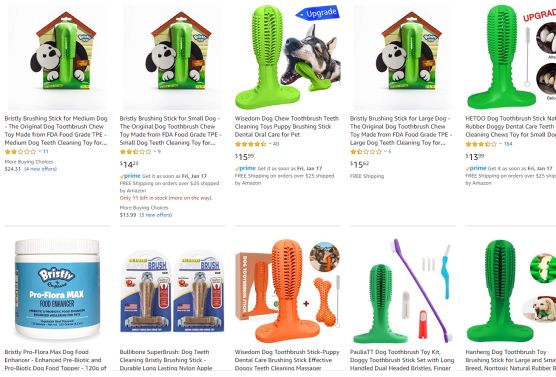 这款产品快下架！已有151个亚马逊账号遭冻结！