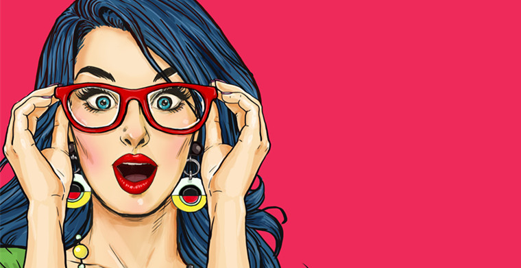 配送费配省了53%？亚马逊物流轻小商品计划是什么神仙福利！