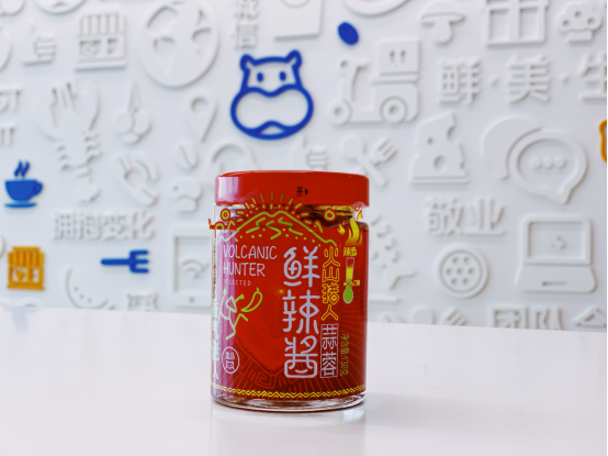 非洲兴起盒马村，eWTP让普惠贸易成为新风尚