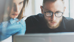 ueeshop和wordpress建站哪个更好？ueeshop和wordpress的区别