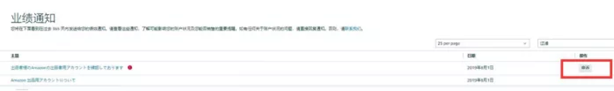 二审号价格破万！通过亚马逊二审的攻略全在这里了