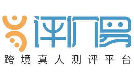 揭秘亚马逊运营之黑帽卖家的暴力玩法