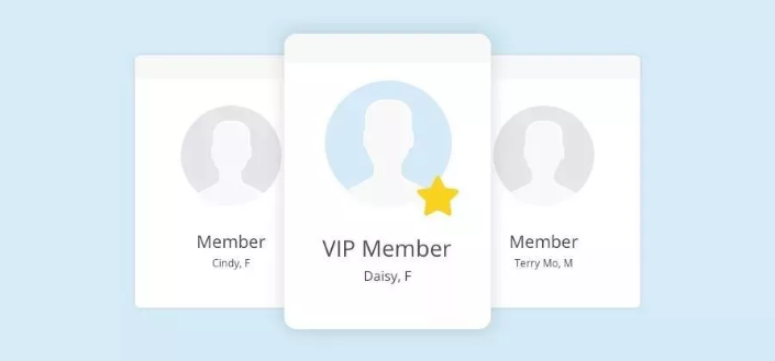 成功案例 | 年收入百万美金的17人亚马逊团队玩转 DTC 品牌独立站