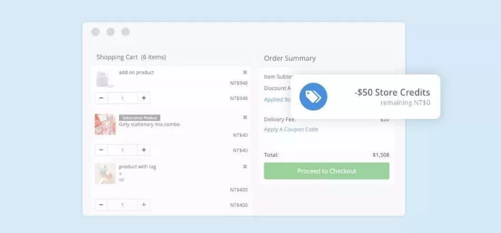 成功案例 | 年收入百万美金的17人亚马逊团队玩转 DTC 品牌独立站