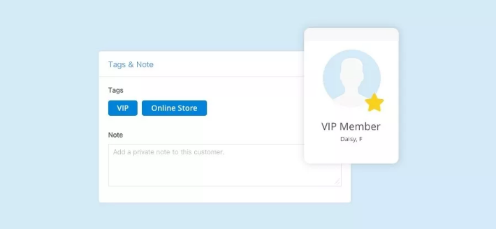 成功案例 | 年收入百万美金的17人亚马逊团队玩转 DTC 品牌独立站