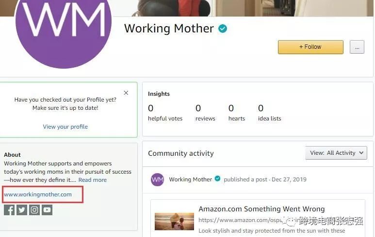 如何通过跟踪竞品listing制定销售计划？