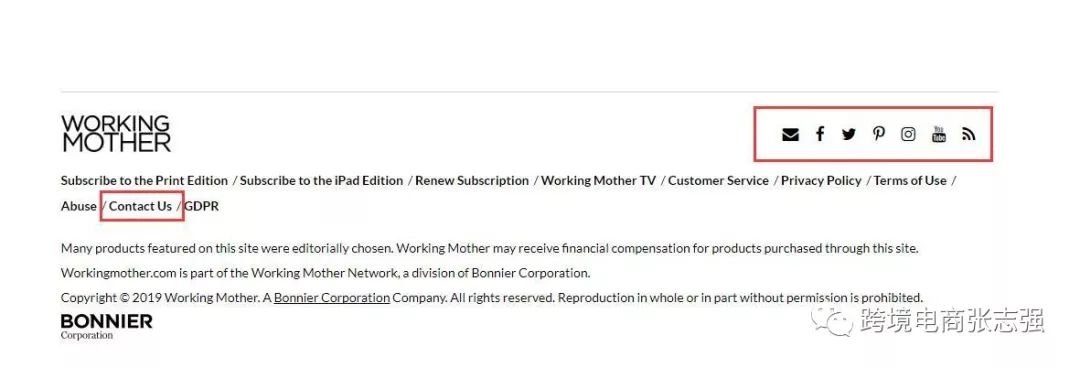 如何通过跟踪竞品listing制定销售计划？