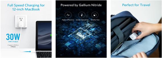 8年从0到亿，中国卖家模范生安克的国际品牌打造三段论