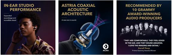 8年从0到亿，中国卖家模范生安克的国际品牌打造三段论