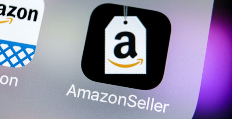 亚马逊新手卖家100问（17）