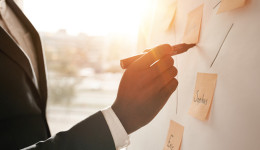 Shopyy靠谱不?Shopyy怎么样