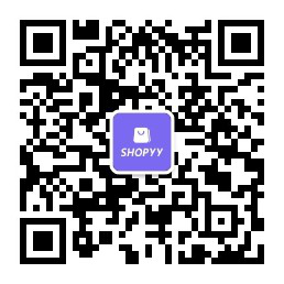 SHOPYY：2020年独立站发展的四个新思路