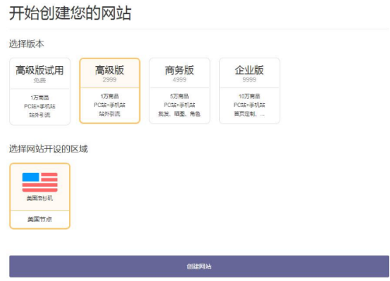 Shopyy如何注册？Shopyy注册流程和注意事项