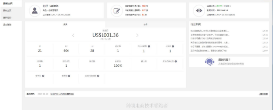 Shopyy如何注册？Shopyy注册流程和注意事项