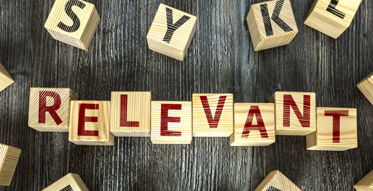 亚马逊LISTING流程化运营体系：假日账号工作管理安排