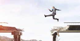 Shopyy如何开店铺?Shopyy店铺创建流程