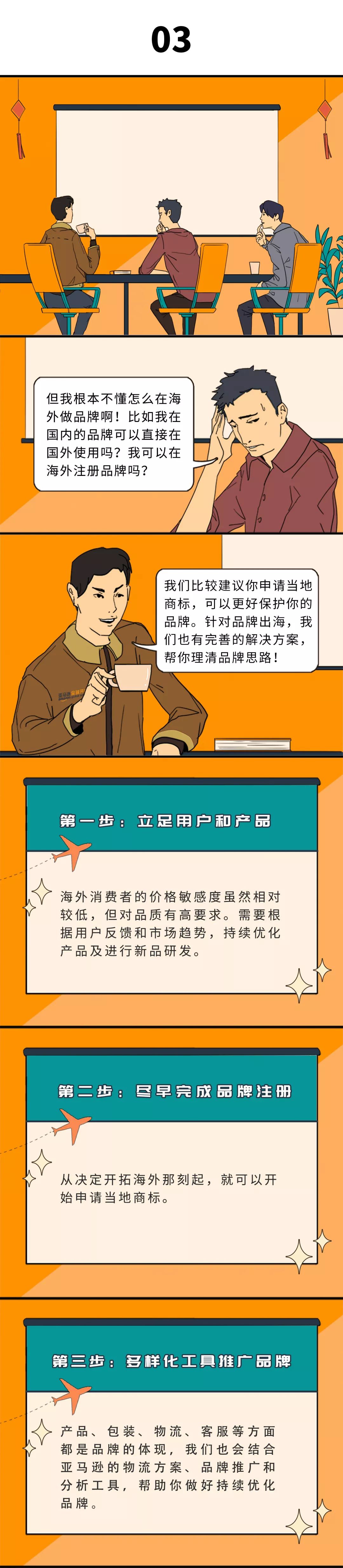 守着电脑就能赚歪果仁钱的生意，2020新春你不想试一试？