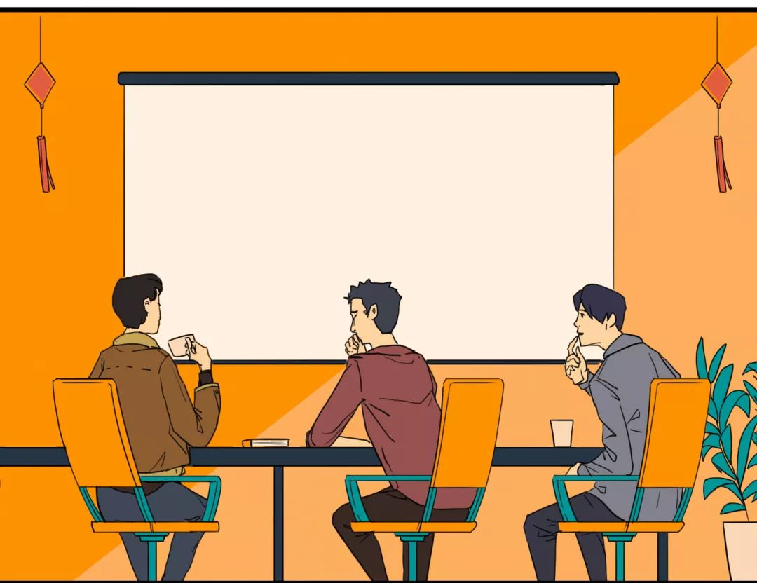 守着电脑就能赚歪果仁钱的生意，2020新春你不想试一试？