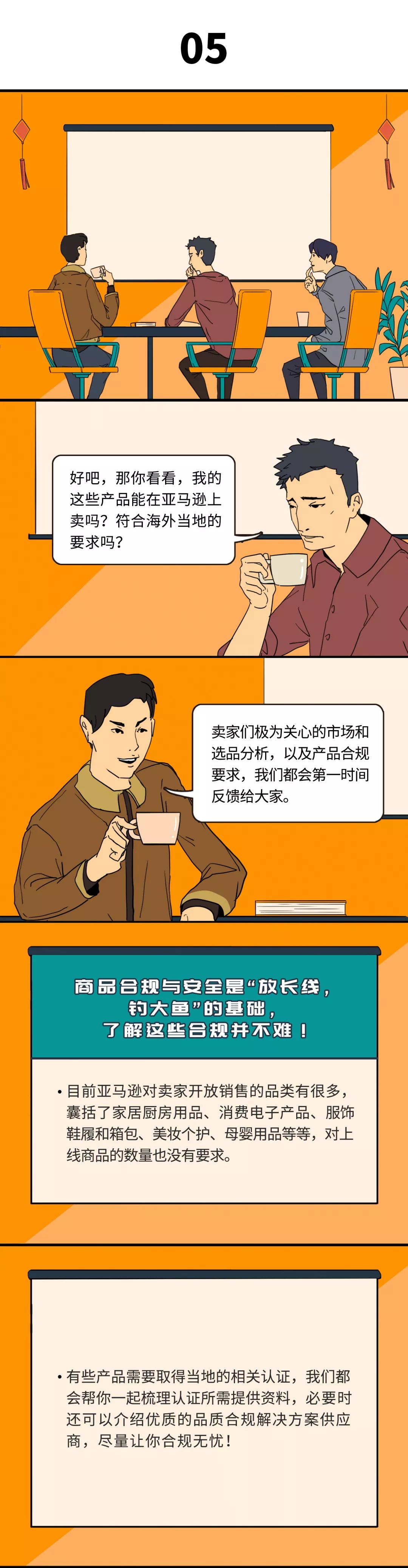 守着电脑就能赚歪果仁钱的生意，2020新春你不想试一试？