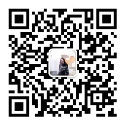一年可节省百万费用，亚马逊头部卖家的省钱秘诀原来是这个……