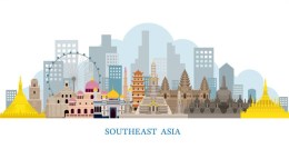 東南亞時尚電商平臺Zalora商家入駐條件、費(fèi)用、開店流程及常見問題解答