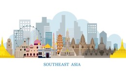 東南亞時(shí)尚電商平臺(tái)Zalora商家入駐條件、費(fèi)用、開店流程及常見問題解答