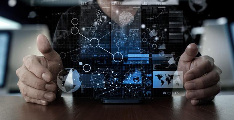 致跨境电商新卖家 - 如何监测竞争对手产品的销量？