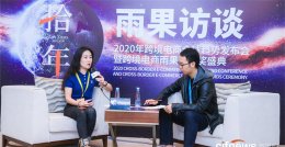 环球易购流量新玩法曝光:从“流量收割”到“精细化运营”