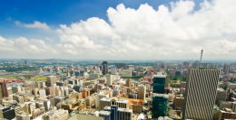 卖家开拓非洲市场一定要走品牌化路线?怎么做?