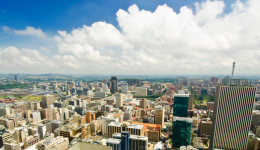 賣家開拓非洲市場(chǎng)一定要走品牌化路線？怎么做？